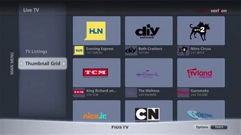 Fios Tv App For Samsung Devices Launches Stream 26 Live Tv Channels