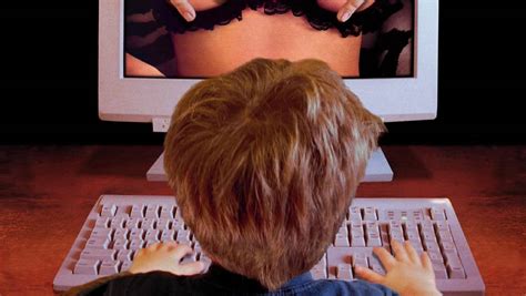Why Its Time To Talk About Pornography Says Reality