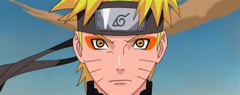 Naruto Shippuden Dublado Conheça Os Dubladores Do Anime Pixelnerd