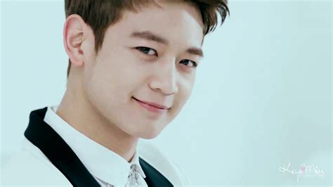 Minho Why So Serious Mv ~ Choi Minho Photo 34351838 Fanpop