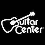 Guitar Center South Bend Indiana Pictures