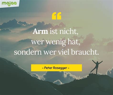 Manchmal ist man einfach in der stimmung zum. Sprüche ⚜️ zum Nachdenken & Lebensweisheiten
