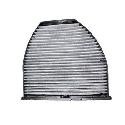 We did not find results for: New Cabin Air Filter Fits Mercedes-Benz C300 C350 C400 C63 Amg Cls350 Cls400