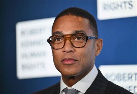 stunned news anchor don lemon ousted from cnn kqed