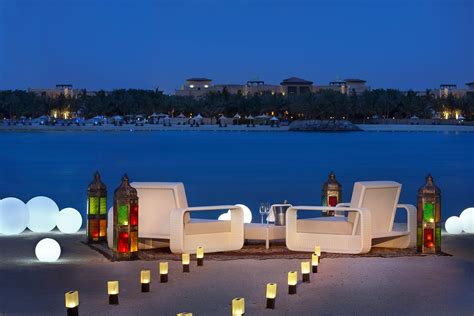 the ritz carlton abu dhabi grand canal book with free breakfast hotel credit vip status and