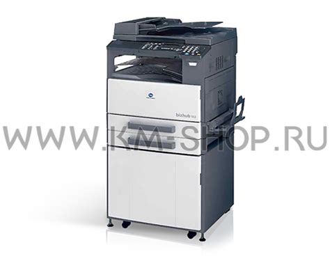 The bizhub 162 operates at 16 pages per minute and is ideal for small offices and workgroups. KONICA MINOLTA 162 SCANNER WINDOWS 7 64BIT DRIVER DOWNLOAD