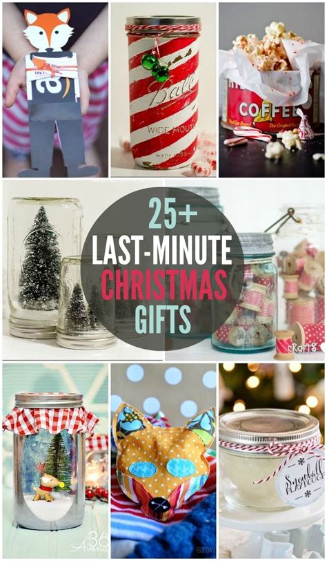 I think i have now seen at least a thousand diy gift ideas in a jar. Pin on Lil' Luna