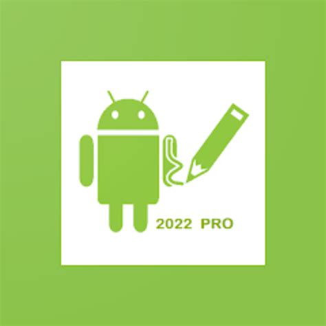 Apk Editor Pro Mod Apk Download V35 Premium Unlocked