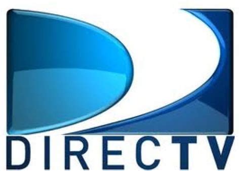 Dish network company mlb extra innings directv satellite television. AT&T/DirecTV to add another 100 jobs at Missoula call ...