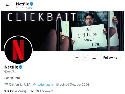Netflix Fans Still In Mystery As Thriller Tv Series Clickbait Delivers
