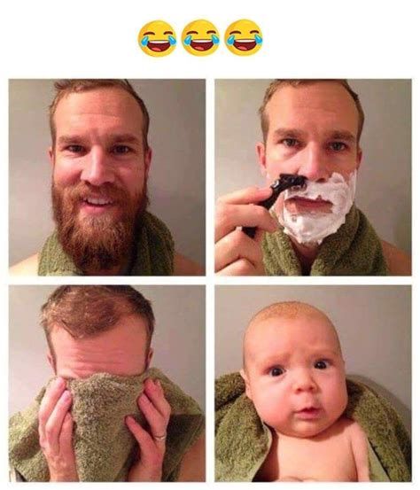 Memes Humor Jokes Funny Quotes Funny Memes Beard Humor Beard Lover Man Beard Beard Styles