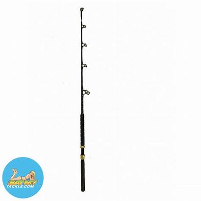Fishing Marlin Rod Eatmytackle Saltwater Rods Tournament