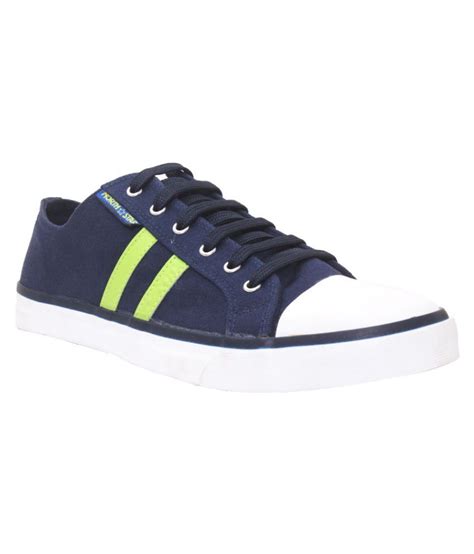 Verify your bata club account now! Bata Sneakers Blue Casual Shoes - Buy Bata Sneakers Blue ...