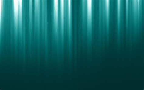 Cyan Backgrounds Wallpaper Cave