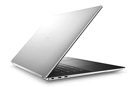Dell Xps 2020 Leaked 17 15 Hits Comet And Rtx