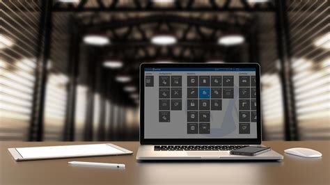 Everyone who has worked in a warehouse or shop knows that it's not an easy task to keep track of all the products, deliveries, sales and payments, especially if you are doing it by hand or in excel. Warehouse Management System | Easy WMS - Mecalux.com