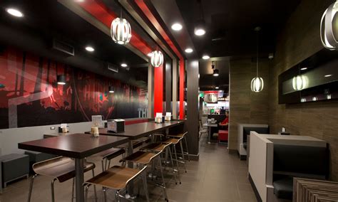 Aside from the franchise fee mentioned above. Hardee's Franchise Development - International Fast Food ...