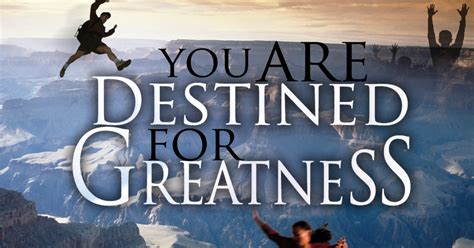 Jesse Duplantis Ministries You Are Destined For Greatness