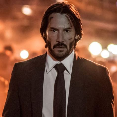 Movie Review John Wick 2 Is Even Better Than The Original