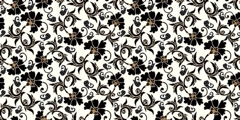 Floral Pattern Background 772 Free Stock Photo Public Domain Pictures