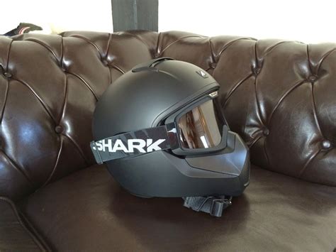 the-shark-vancore-motorcycle-helmet-from-getgeared-riding-helmets,-helmet,-motorcycle-helmets