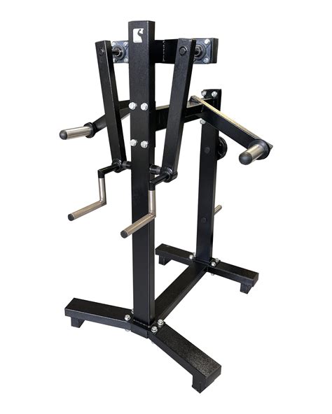 P3lx Standing Lateral Raise Machine Gym Steel Professional Gym Equipment