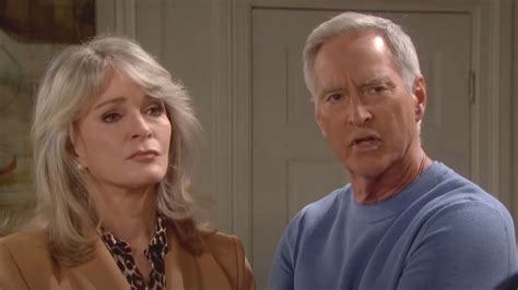Days Of Our Lives Beyond Salem First Looker Trailer Reveals Another