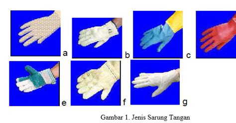 Untuk mengetahui strategi paradigma kesehatan. Pekerjaan Dasar Teknik Mesin: KD 3.1 Memahami persyaratan ...