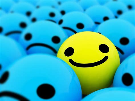 Free Animated Smiley Face Download Free Animated Smiley Face Png Images Free Cliparts On