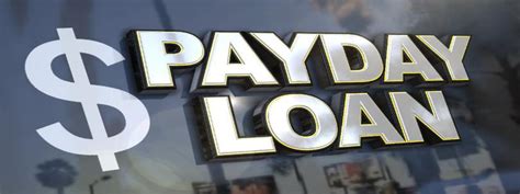 Get Guaranteed Approved For A Online Payday Loans Today Whizzpaydayloansca Minds
