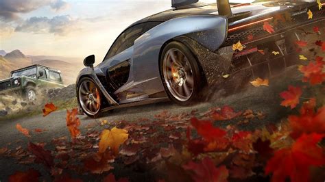Forza horizon 5 launches on. Forza Horizon 5 (Forza Horizon 2020) Release Date & Map ...