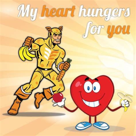Heart Healthy Valentine S Day 2015 Card Collection From Medtech Healthy Valentines Valentine