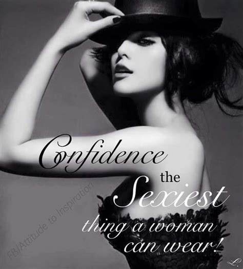 Pin By Cosmin Bolohan On Portrait Confident Woman Branding Photoshoot Inspiration Strong Women