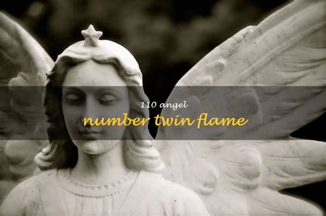 uncovering the deeper meaning behind the 110 angel number twin flame shunspirit