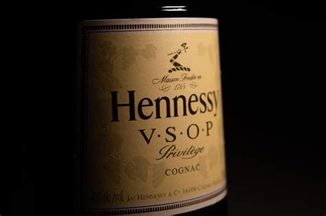 Hennessy And Golden Vines Palermo Capitale Online