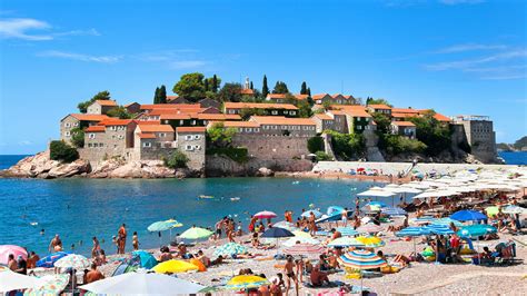 20 Best Beaches In Europe For 2022 Lonely Planet