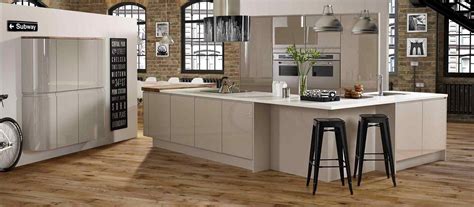 Use a new microfiber cloth (pack of 10 at home depot. 10 Beautiful Kitchens With Wooden Floors