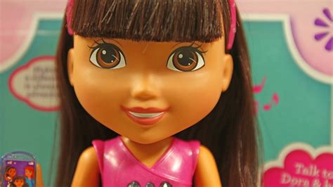 Clothing Shoes And Accessories Girls Hair Accessories New Girls Dora