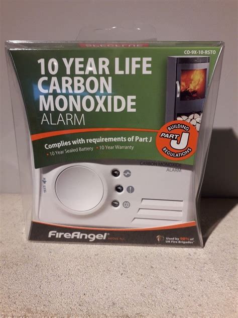 Dec 09, 2012 · gas ranges carbon monoxide from gas stoves can raise levels of the odorless gas to a dangerous amount in the home. Carbon Monoxide Alarms. Suffolk and Essex. Call 01284 ...