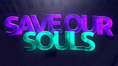 Save Our Souls 1v1 Highlights Cops Youtube