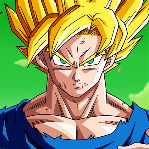 Additionally, you can browse for other cliparts from related tags on topics ball super, ball z, characters, dbz. aa80-wallpaper-dragon-ball-goku-by-bejitsu-illust - Papers.co