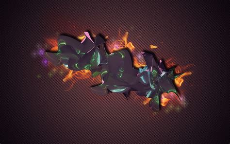 1920x1080px Free Download Hd Wallpaper Abstract Cinema 4d Multi