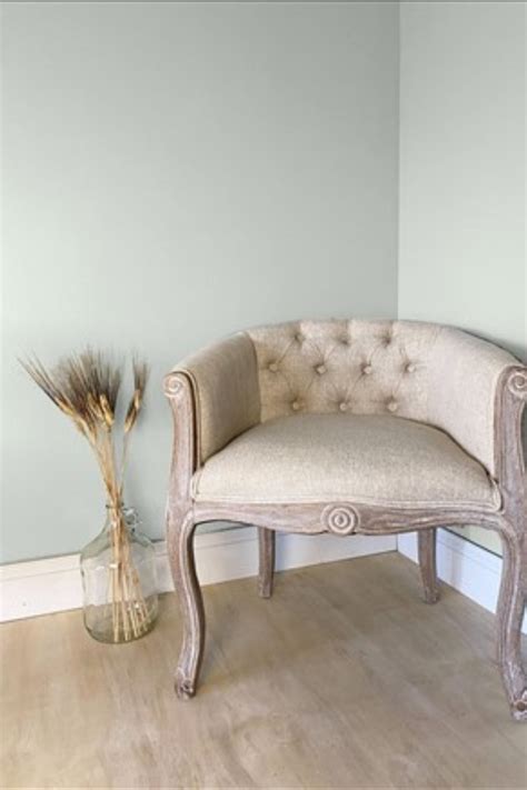 Quiet Moments By Benjamin Moore Love Remodeled
