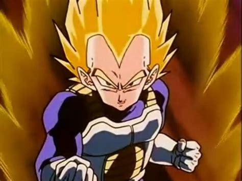 The forms offer some hefty moves to use against your opponent, but in order to claim the forms to use within the game, you'll need to unlock them. Image - Super-Saiyan-Vegeta-Dragon-Ball-Z-156609.JPG - Dragon Ball Wiki