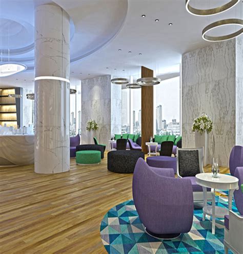 Top 10 Interior Design Companies In Dubai Uae