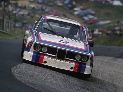 See more ideas about bmw, bmw e9, bmw cars. 1971, Bmw, 3, 0, Csl, Race, Car, E 9, Racing, Gf Wallpapers HD / Desktop and Mobile Backgrounds