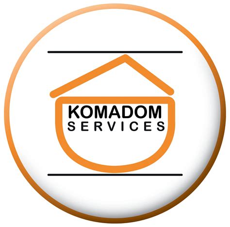 Komadom Services Pignans