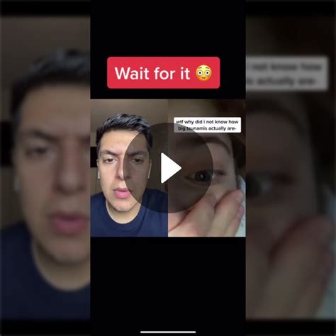 Bhrisgaming69 Spotlight On Snapchat