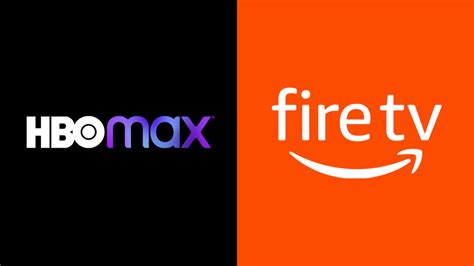 Hbo Max Strikes Distribution Deal With Amazon Fire Tv