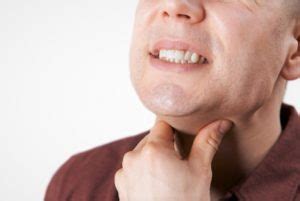 Check spelling or type a new query. Mouth Canker Sores vs Gum Cancer | Mountain View Dental